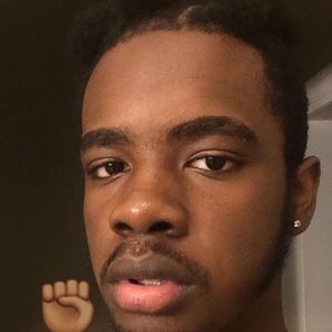 Meet your Posher, Dean